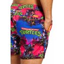 Ninja Turtles badeshorts