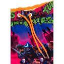 Ninja Turtles badeshorts