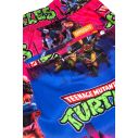 Ninja Turtles badeshorts