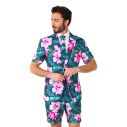 Sommer OppoSuit Hawaii Grande