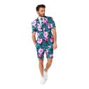 Sommer OppoSuit Hawaii Grande