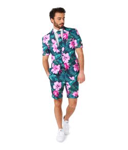 Sommer OppoSuit Hawaii Grande