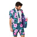 Sommer OppoSuit Hawaii Grande