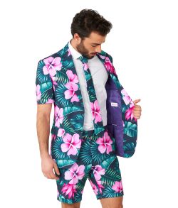 Sommer OppoSuit Hawaii Grande