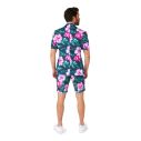 Sommer OppoSuit Hawaii Grande