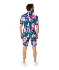 Sommer OppoSuit Hawaii Grande