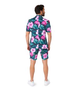 Sommer OppoSuit Hawaii Grande