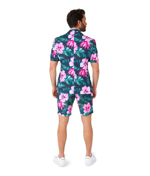 Sommer OppoSuit Hawaii Grande