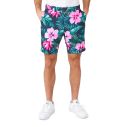 Sommer OppoSuit Hawaii Grande