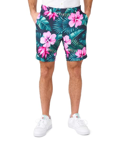 Sommer OppoSuit Hawaii Grande