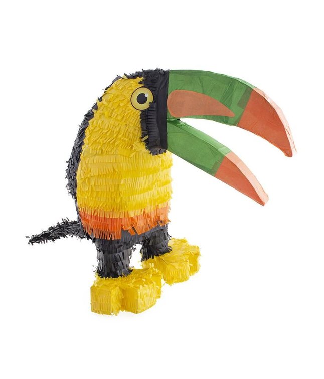 Tukan pinata