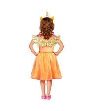 My Little Pony - Sunny Starscout kostume