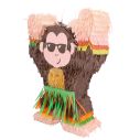 Hawaii abe pinata