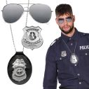 Special Police sæt