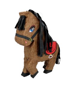 Hest pinatas