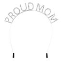 Proud Mom diadem