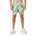 SM Tropical beers Blue 2XL