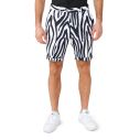 Sommer OppoSuit Zazzy Zebra