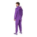 Pokemon Gengar onesie