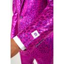 OppoSuit Peppy Pink