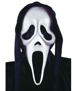 Scream maske original