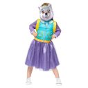 My Little Pony Everest kostume