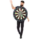 Dartspil kostume, One size