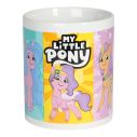 My Little Pony krus