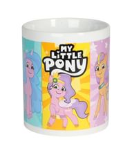 My Little Pony krus