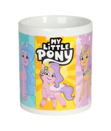 My Little Pony krus