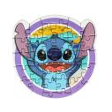 Stitch puslespil surprise