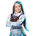 Monster High Frankie Stein paryk