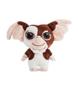 Gremlins Gizmo bamse