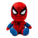 Spider-man bamse