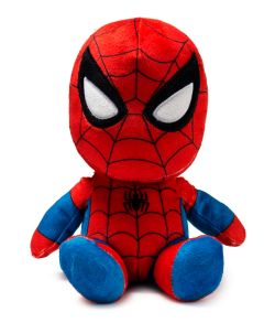 Spider-man bamse