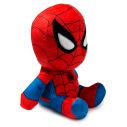 Spider-man bamse