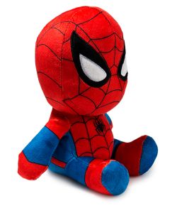 Spider-man bamse