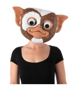 Gremlins Gizmo maske