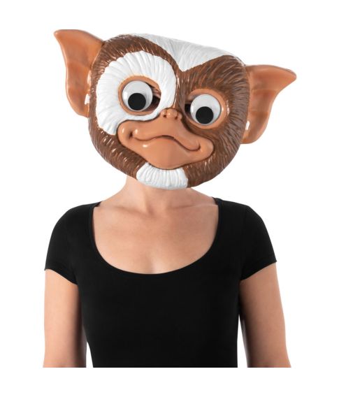 Gremlins Gizmo maske