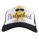 Partychick kasket