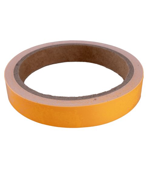 Gul UV tape 5 m.