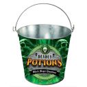 Potions metalspand