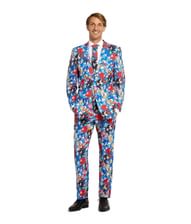 OppoSuit Sonic the Hedgehog