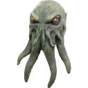 Cthulhu kostume til voksne