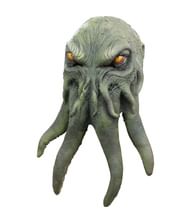 Cthulhu kostume til voksne