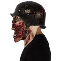 1945 Soldier maske