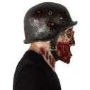 1945 Soldier maske