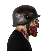 1945 Soldier maske