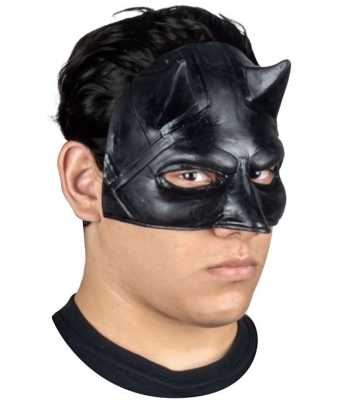 Night Warrior Mask