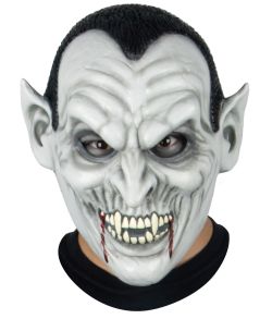 Lord Vamp maske